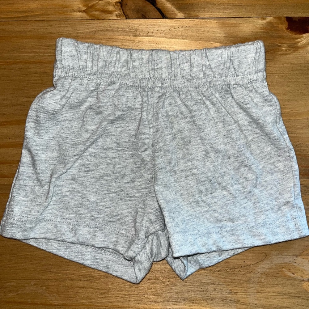 GRANIMALS Shorts